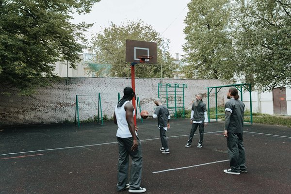 Hoe kan ik mijn motivatie behouden voor regelmatige lichaamsbeweging?