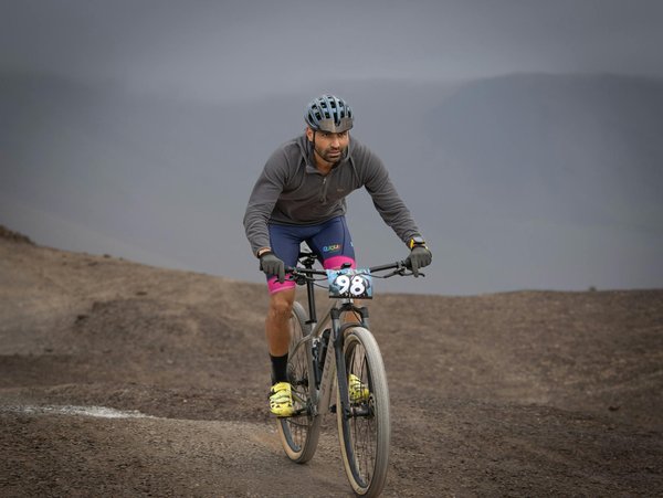 Hoe belangrijk is mentale gezondheid voor atleten?