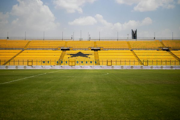 Wat zijn de beste fietsroutes voor sportieve uitdagingen?