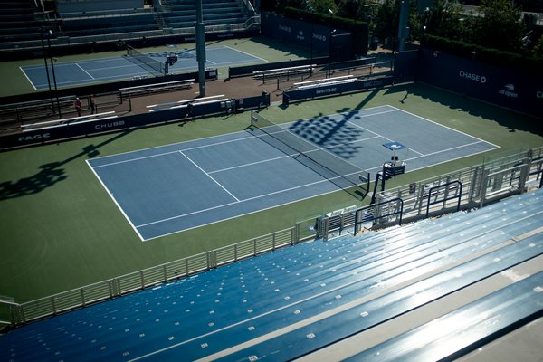 Wat zijn de basisregels van kickboksen?