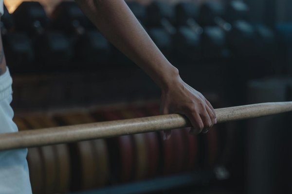 Hoe kun je je sportprestaties verbeteren?